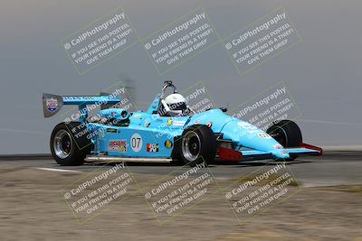 media/May-18-2024-VARA (Sat) [[7165abb527]]/Group 2/Race/